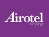 https://www.campingbonport.com/wp-content/uploads/2021/11/logo-airotel.jpg