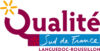 https://www.campingbonport.com/wp-content/uploads/2021/11/logo-qualite-sud-france.jpg