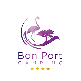 https://www.campingbonport.com/wp-content/uploads/2021/12/logo-bon-port-footer-100x100.png