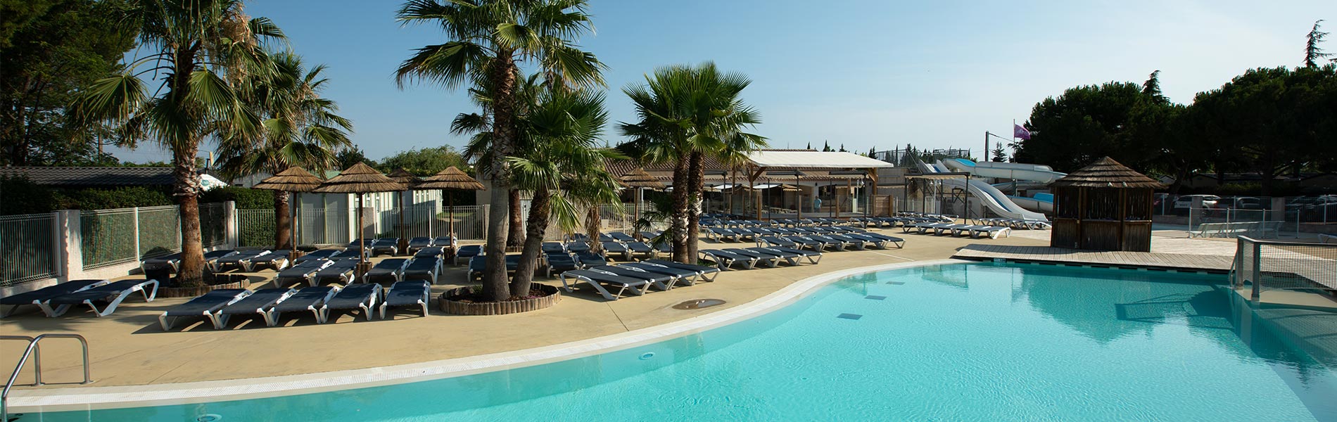 https://www.campingbonport.com/wp-content/uploads/2021/12/parc-aquatique-camping-camargue-100x32.jpg