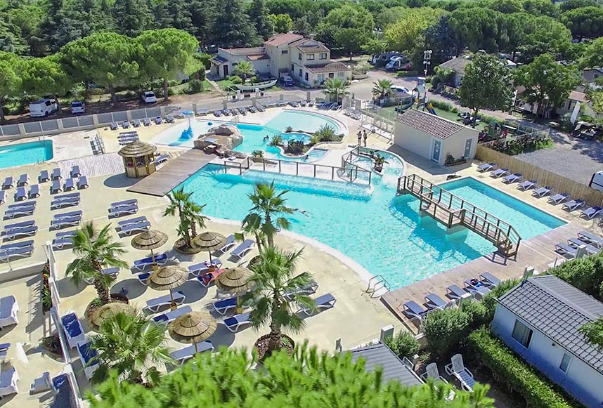 https://www.campingbonport.com/wp-content/uploads/2022/01/camping-piscine-camargue-100x68.jpg