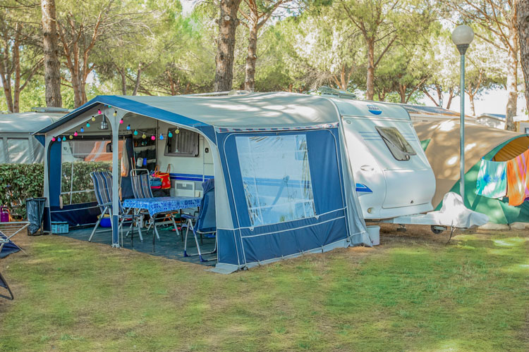 https://www.campingbonport.com/wp-content/uploads/2022/01/emplacement-camping-car-2-100x67.jpg