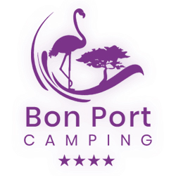 camping bon port