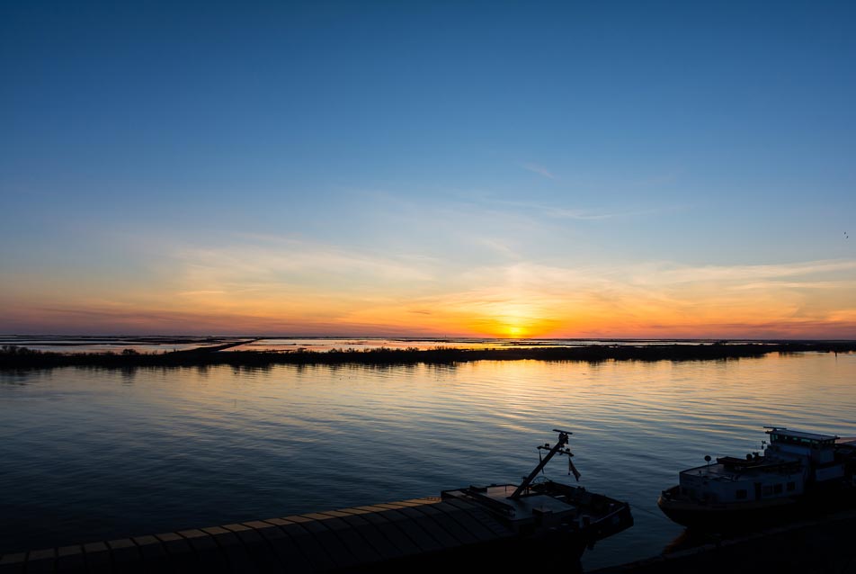 https://www.campingbonport.com/wp-content/uploads/2022/03/camargue-plage-100x67.jpg