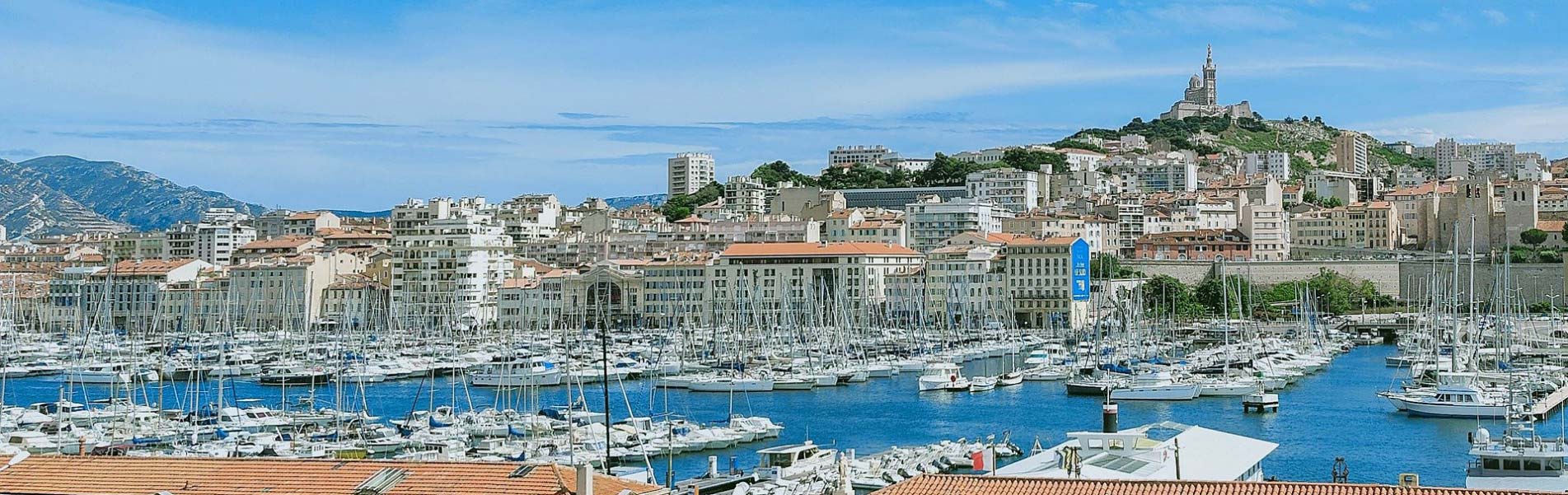 https://www.campingbonport.com/wp-content/uploads/2022/03/camping-bouches-du-rhone-100x32.jpg