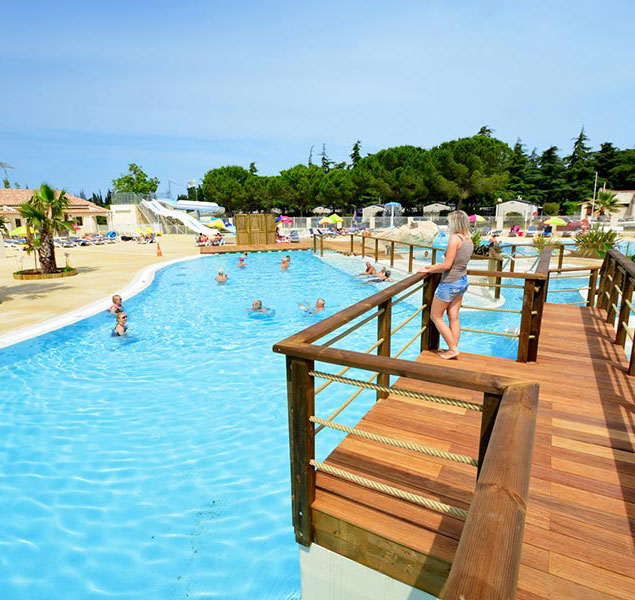 https://www.campingbonport.com/wp-content/uploads/2022/03/piscine-camping-avignon-100x94.jpg