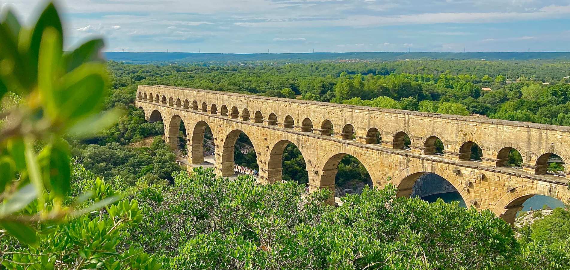 decouvrir-pont-du-gard