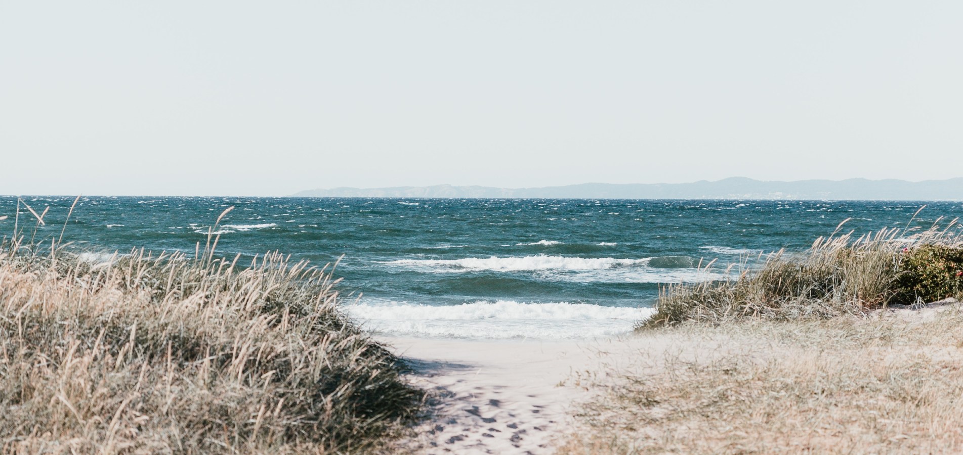 plage-Camargue