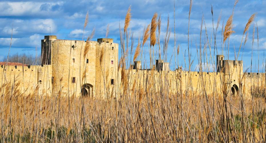 remparts-aigues-mortes