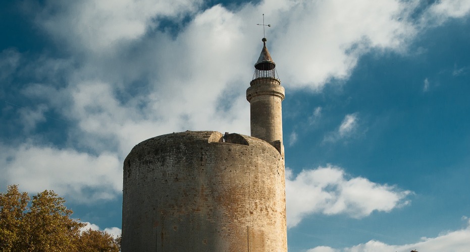 tour-de-constance-aigues-mortes