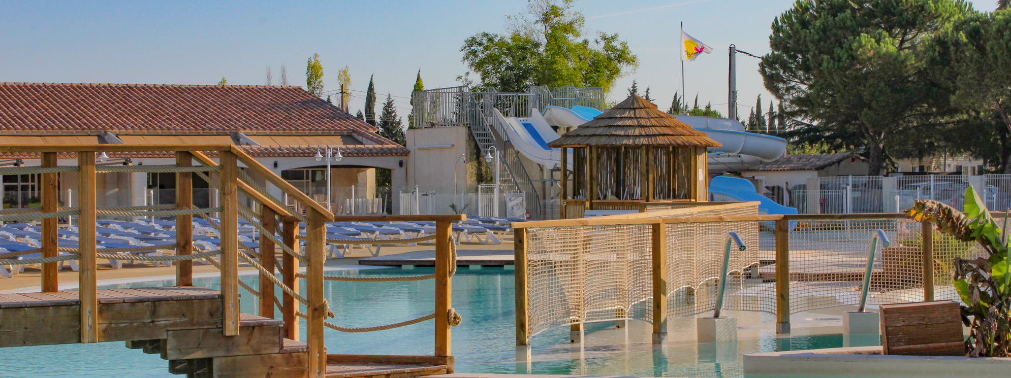 bon-port-camping-piscine