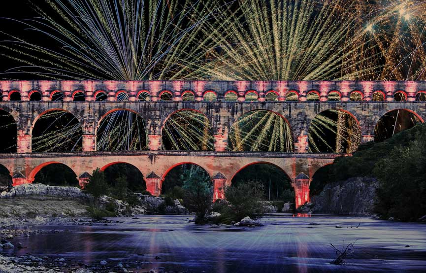 https://www.campingbonport.com/wp-content/uploads/2024/01/pont-du-gard-feu-100x64.jpg