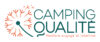 https://www.campingbonport.com/wp-content/uploads/2025/10/Camping-Qualite.jpg